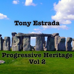 Progressive Heritage Vol 2