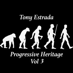 Progressive Heritage 3