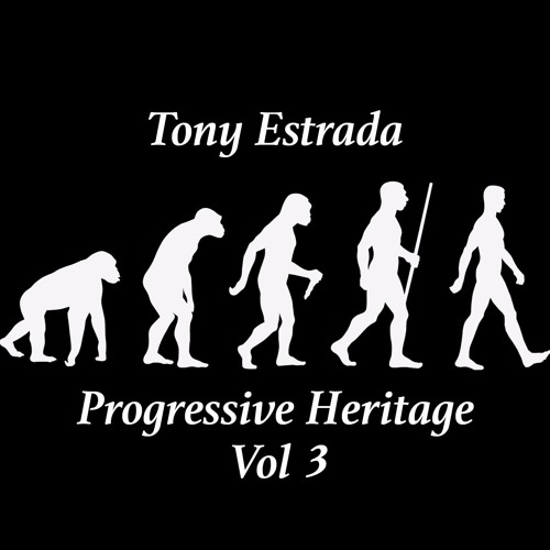 Progressive Heritage 3