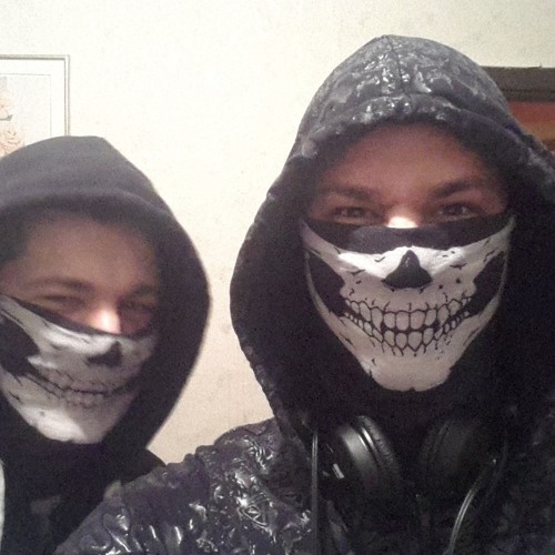 Old Riders - Gewissenlos Podcast Nr. 17