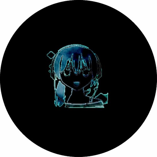 Amoebacrew - Dirt remix