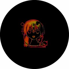 Subtact - Anything remix