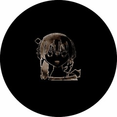 Nightstep/Drumstep Zerryx & Midranger - Crystal