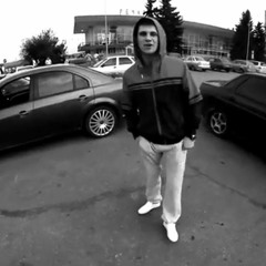 Сережа Местный - Яд #TR