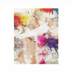 M.L.J. Tha Beatmaker Remixes