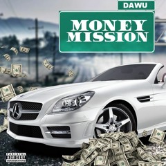 Money Mission