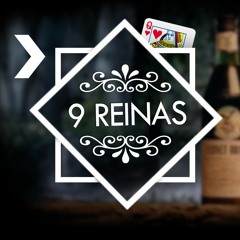 Rodrigo - Y Volo Volo