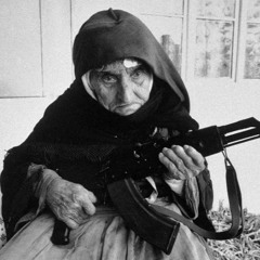 Intro (so To Ur Mom)ft. Black Guy Taye, AJizz, Harambe, Various Artists