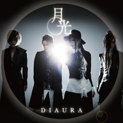 DIAURA - DARK AGE