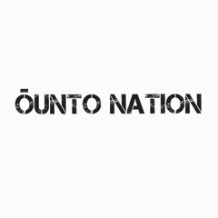 Ounto Nation (Legz X Abra Cadabra) - Crisis