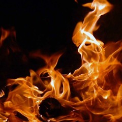 BAM$mooV & PiFf - Heat Freestyle