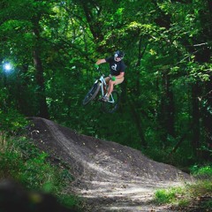 Ep. 2 - Poison Ivy, Downed Trees, Gears and Beers