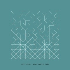 Blue Lotus Eyes (Digitonal remix)