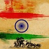 Bharat Humko Jaan Se Pyara Hai Mp3