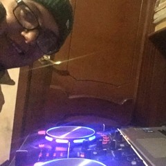 En la Bailanta - Pimienta Latina (Remix Master Rafa)