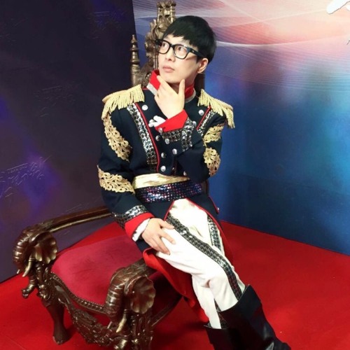 Ha Hyun Woo- An Invitation To Daily Life (Shin Hae Chul)