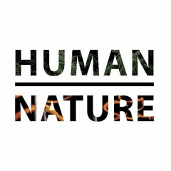 Human Nature (Mano Cover)