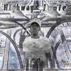 Bout Money Ft. Humble Haitian