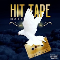 Quan Rite - DTN  |Prod.By Accent Beats|