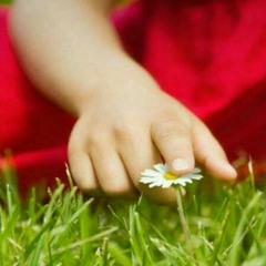 mp3-٠٠٠-ميادة بسيليس - يا طيوب_144p.mp3