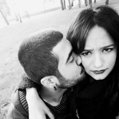 Foodbynatt ( Syrianska, Arabiska, Turkiska & Engelska)