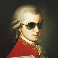 Wolfgang Amadeus Mozart - Rondo Alla Turca (Hizar Remix)
