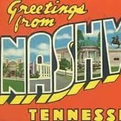 If I'd Gone To Nashville