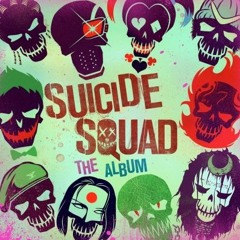 Gangsta - Kehlani | Suicide Squad (Brielle LaNoire Cover)