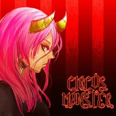 CiRCuS MoNSTeR (Multilanguage)