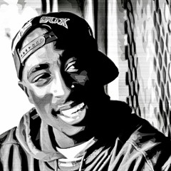 Changes (Feat. Tupac) (Remix)