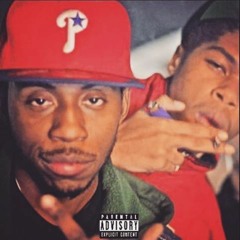 2 Crowns feat Steph Castro