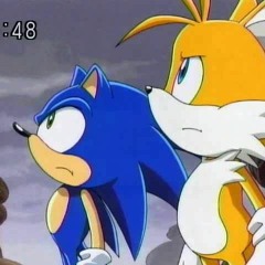 Apollo Kade - On Me (ft. Lil Rollie)