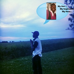 4PM My Time