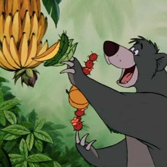 2016.08.13 - Bluetooth Intro