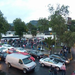 La exagerada acusación sobre venta de dulces con sustancias ilícitas en prepa 3