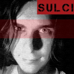 Tell Me Where The Freaks At | Sulci