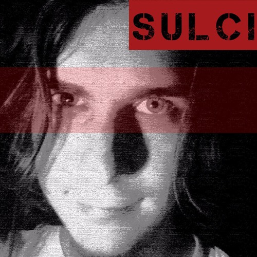 Tell Me Where The Freaks At | Sulci