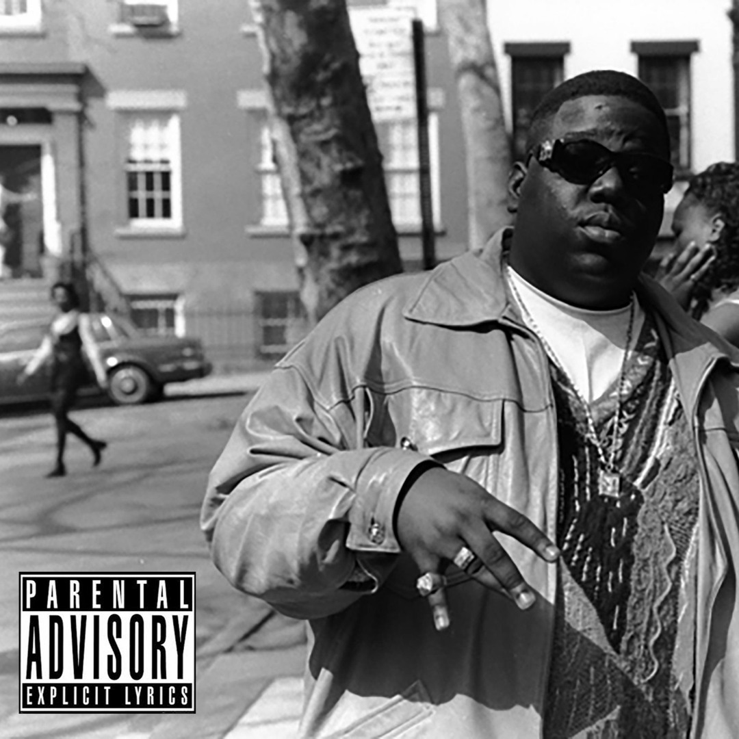 【G-Rap】Young Life Young Life Discography: Vinyl, CDs, & More | Discogs