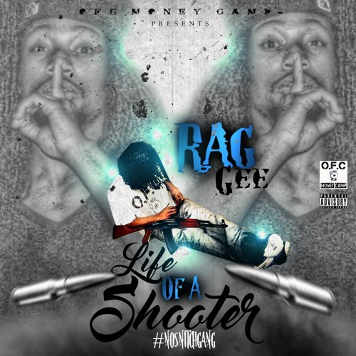 Life of A Shooter (LOS)