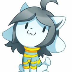 Undertale All Start Menu Theme