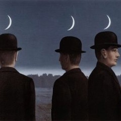 La vida es sueño (en vivo) - Andah