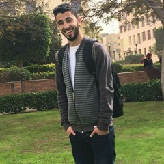 الاذان المكي(عبدالله اغا)