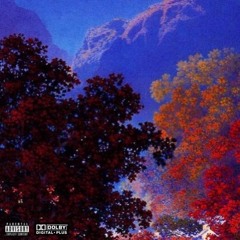 Khadafi - Sack [Prod. By Woo]