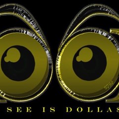 Working ft Dolla Tha Hustla, Peezy