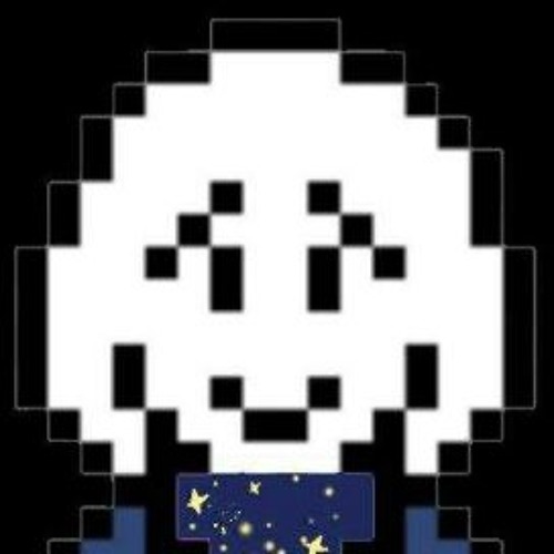 Many a Trousle Part 3: Alzheimershuffle