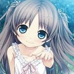 Amr Mostafa Estana Ma'aya