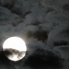 Época Nublada - Brain Bonaparte & Kid Dalaaz (Prod. FreeKickDojo)