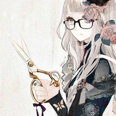 Nightcore