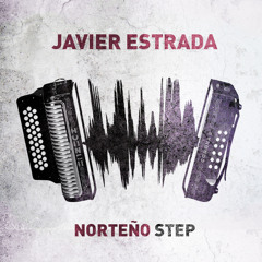 Cadetes de Linares - No Hay Novedad(Javier Estrada Remix)