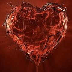 Cura Meu Coracao - Hinario Osho Daime # 22 / violon de Vidrohi